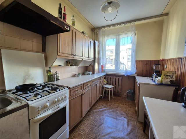 Mieszkanie 3-pokojowe Przemyśl, ul. Lwowska. Zdjęcie 4