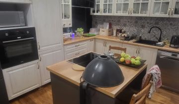 Mieszkanie 4-pokojowe Brzeg Centrum, ul. Armii Krajowej