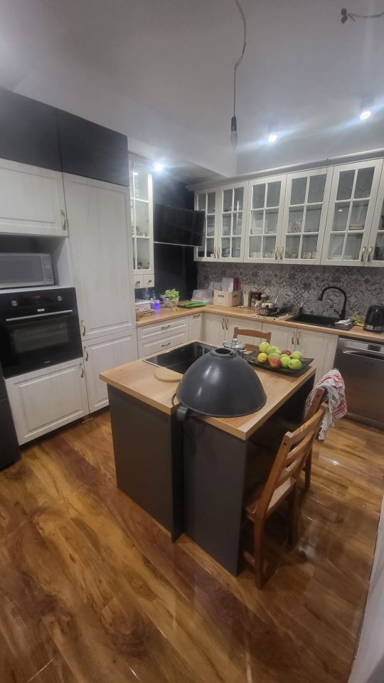 Mieszkanie 4-pokojowe Brzeg Centrum, ul. Armii Krajowej. Zdjęcie 2