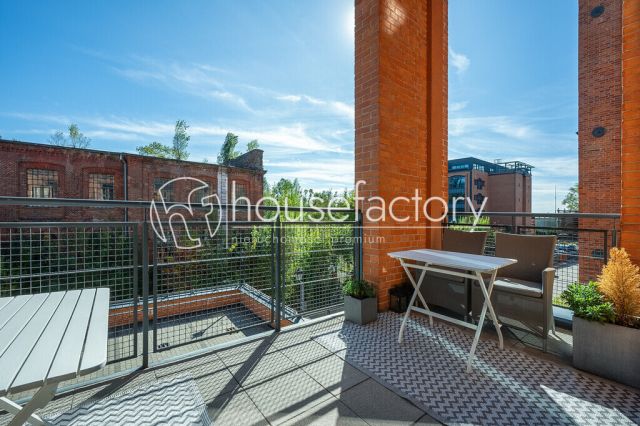 Mieszkanie 3-pokojowe Łódź, ul. ks. bp. Wincentego Tymienieckiego. Zdjęcie 5