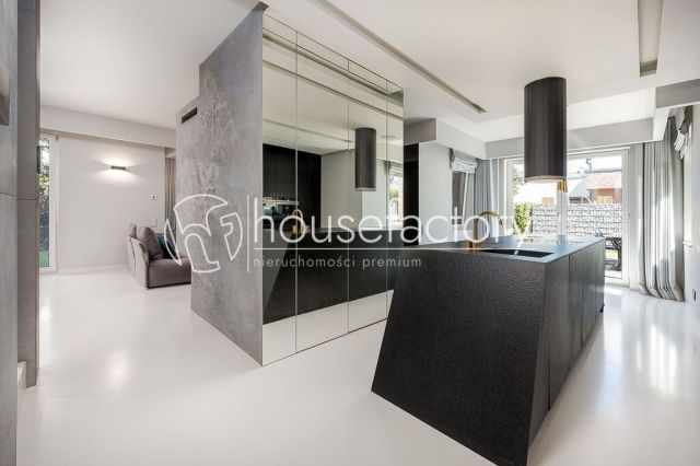 bliźniak, 3 pokoje Łódź Nowe Złotno. Zdjęcie 10