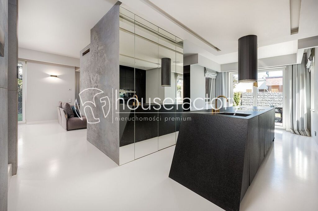 bliźniak, 3 pokoje Łódź Nowe Złotno. Zdjęcie 10