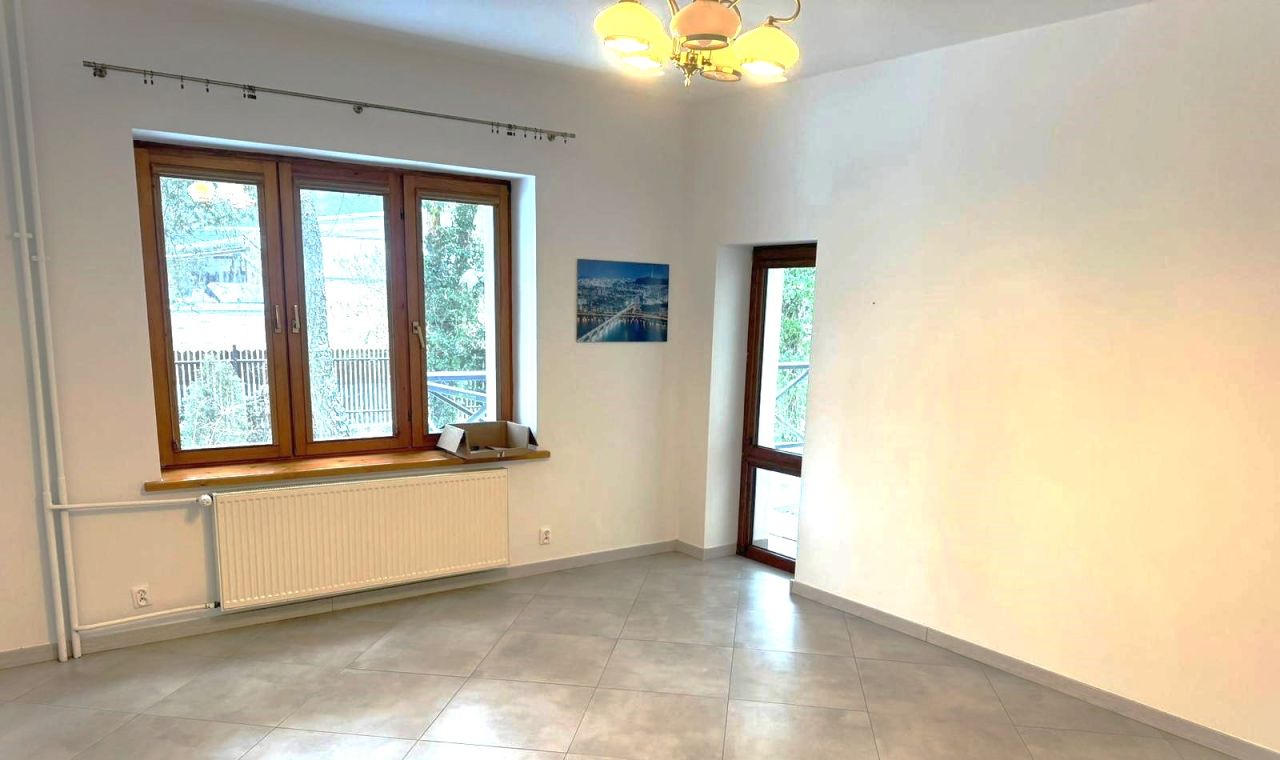 Mieszkanie 4-pokojowe Warszawa Radość, ul. Bajkowa. Zdjęcie 7