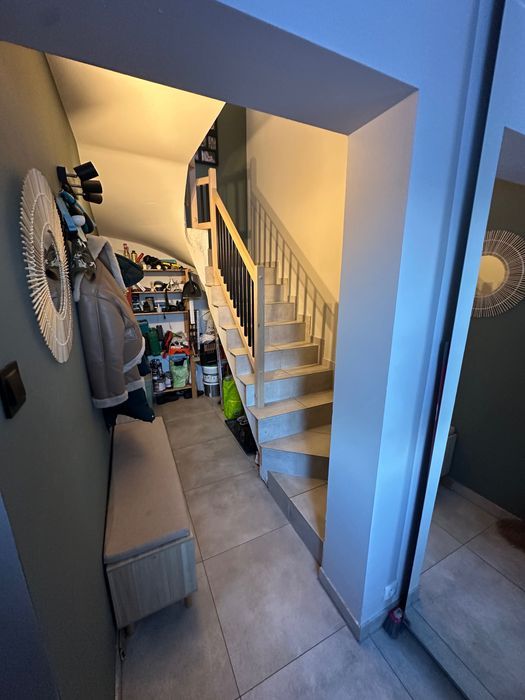 Mieszkanie 3-pokojowe Rumia, ul. Rajska. Zdjęcie 7