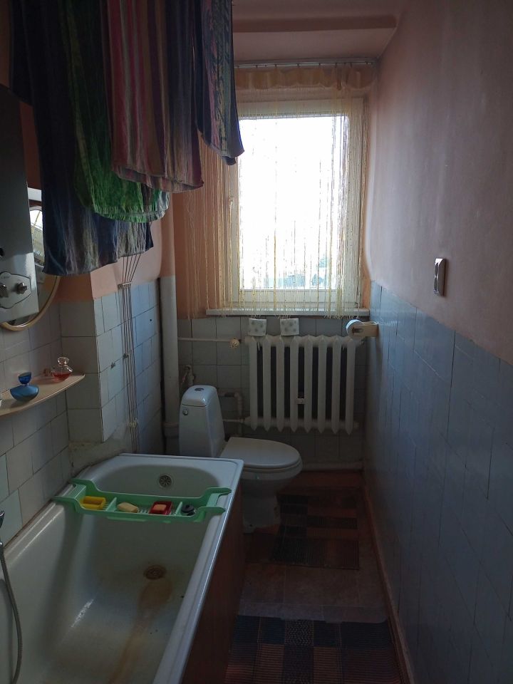 Mieszkanie 2-pokojowe Częstochowa Centrum. Zdjęcie 7