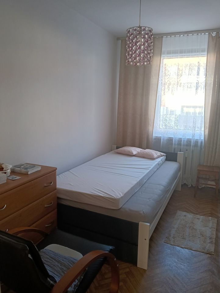 Mieszkanie 3-pokojowe Głogów Kopernik, ul. Perseusza. Zdjęcie 5