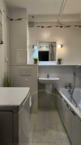 Mieszkanie 2-pokojowe Leszno Centrum, ul. Wojska Polskiego. Zdjęcie 10