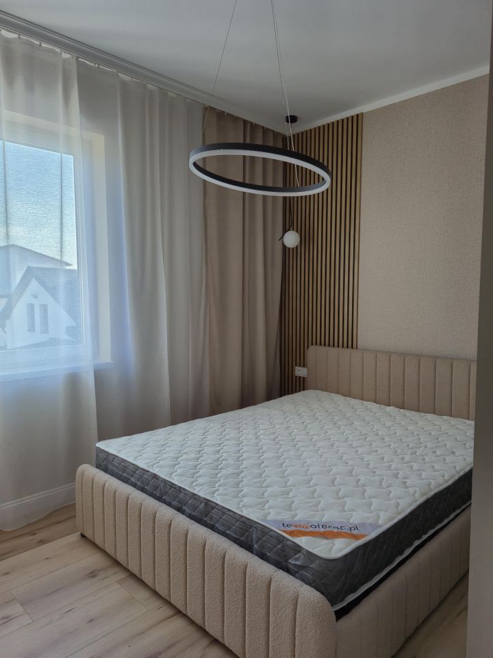 Mieszkanie 4-pokojowe Częstochowa Lisiniec, ul. Płocka. Zdjęcie 10