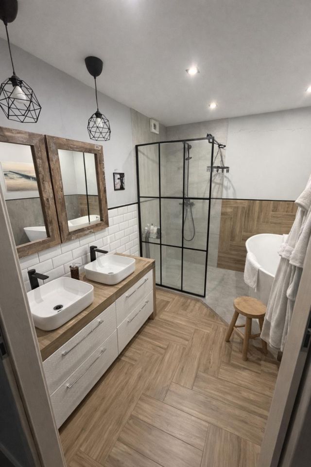 Mieszkanie 4-pokojowe Lublin Węglinek, ul. Kryształowa. Zdjęcie 3