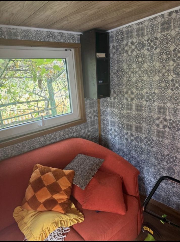 Działka rod Siedlce. Zdjęcie 8