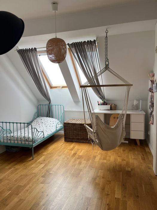 Mieszkanie 3-pokojowe Oleśnica, ul. Brzozowa. Zdjęcie 3