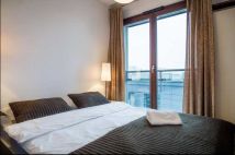 Mieszkanie 2-pokojowe Warszawa Śródmieście, ul. Pańska. Zdjęcie 3