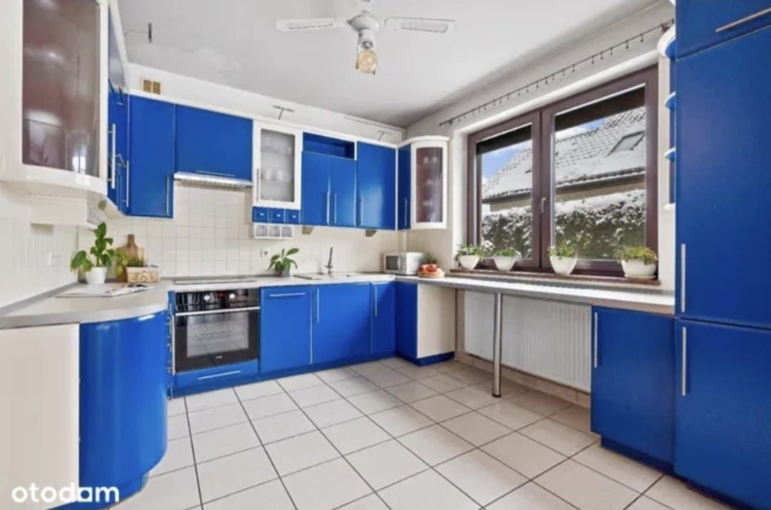 dom wolnostojący, 4 pokoje Jaworzno Cezarówka Dolna, ul. Trzykrotek. Zdjęcie 17