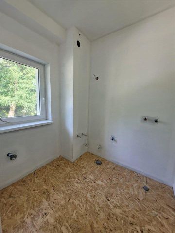 budynek wielorodzinny, 11 pokoi Lwówek Śląski, ul. Kombatantów. Zdjęcie 29