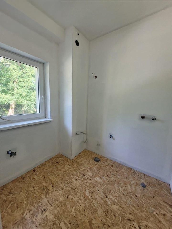 kamienica, 11 pokoi Lwówek Śląski, ul. Kombatantów. Zdjęcie 29