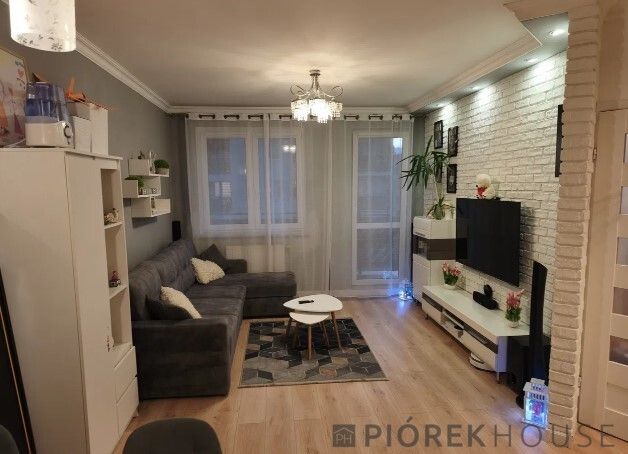 Mieszkanie 2-pokojowe Warszawa Białołęka, ul. Aluzyjna. Zdjęcie 5
