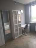 Mieszkanie 4-pokojowe Warszawa Mokotów, ul. Antoniego Edwarda Odyńca. Zdjęcie 4