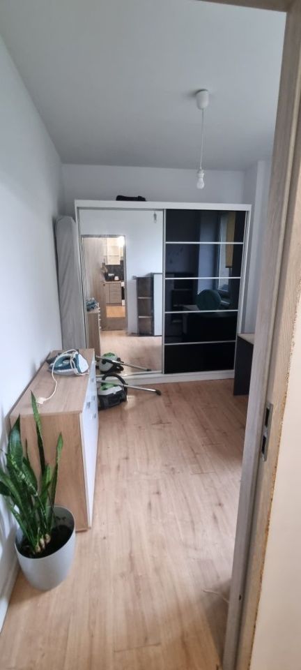 Mieszkanie 2-pokojowe Augustów, ul. 29 Listopada. Zdjęcie 3