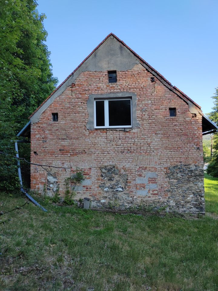 dom wolnostojący, 3 pokoje Jarnołtówek, Brak. Zdjęcie 12