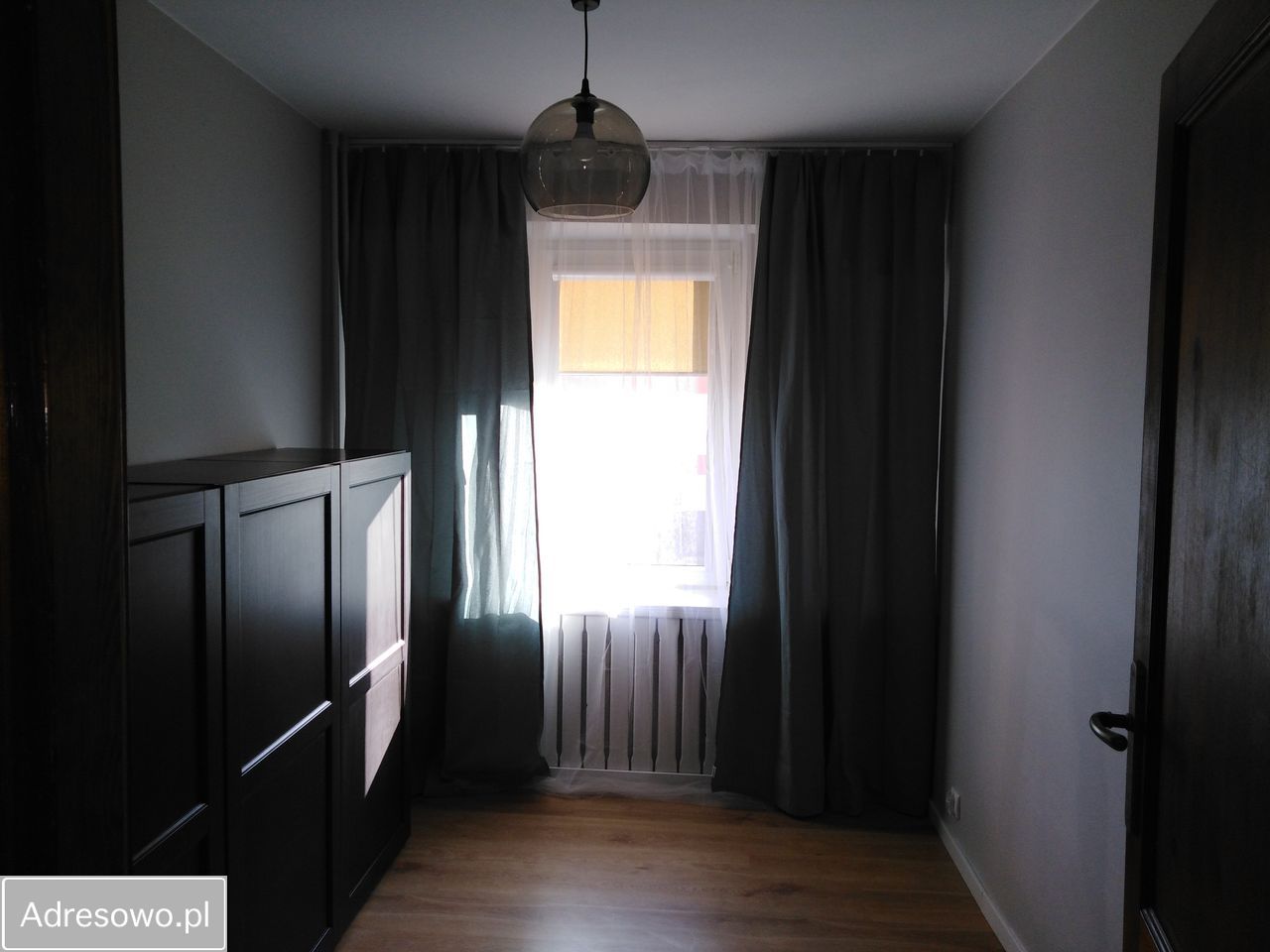 Mieszkanie 3-pokojowe Kraków Podgórze, ul. Wielicka. Zdjęcie 15