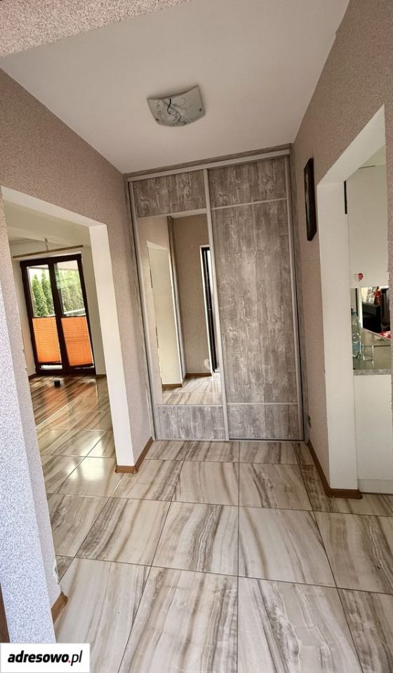 dom wolnostojący, 4 pokoje Rypin, ul. Bukowa. Zdjęcie 8