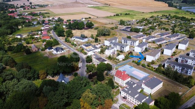 Mieszkanie 3-pokojowe Idzikowice. Zdjęcie 15