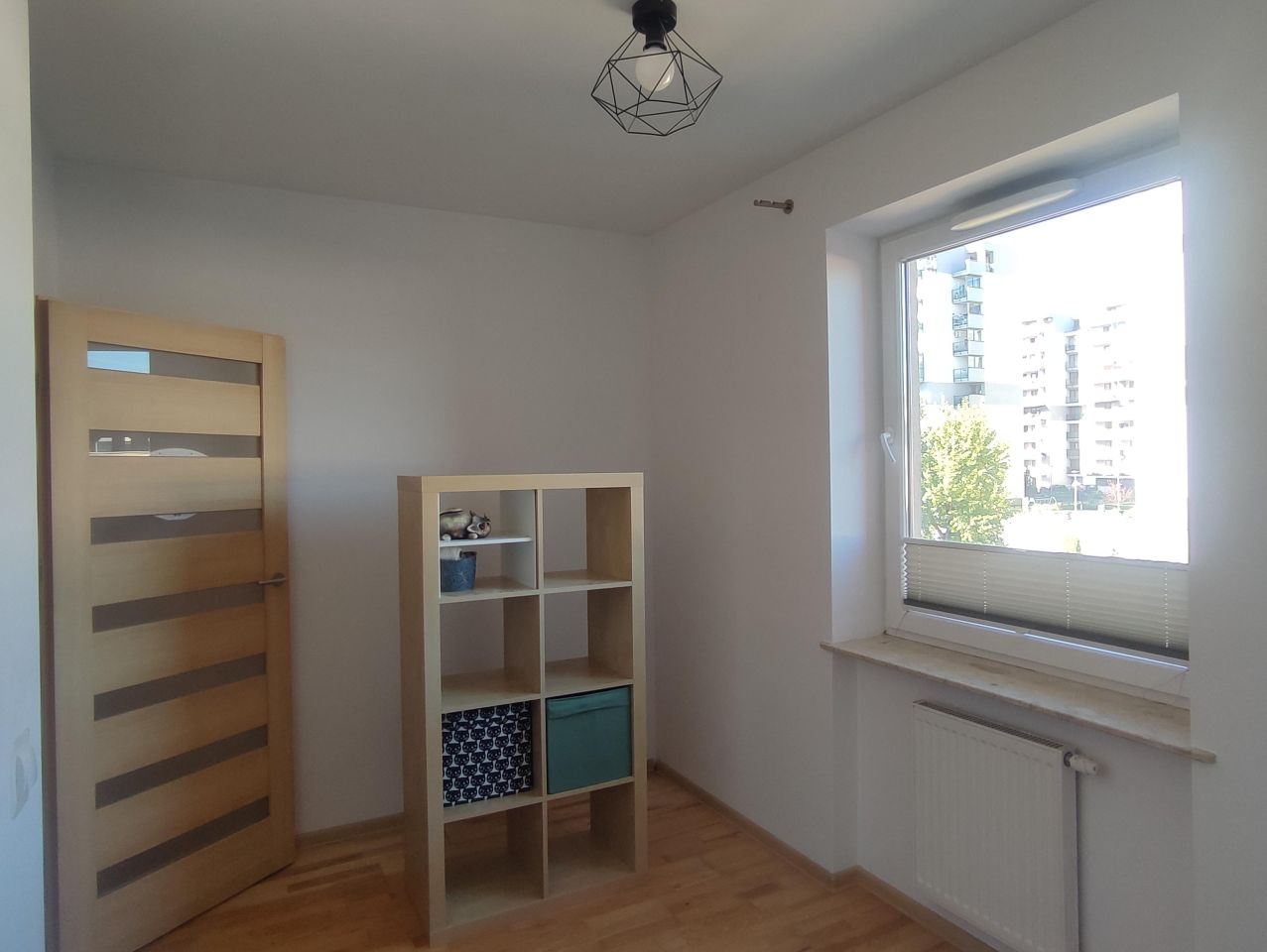 Mieszkanie 2-pokojowe Kraków Płaszów, ul. Przewóz. Zdjęcie 2