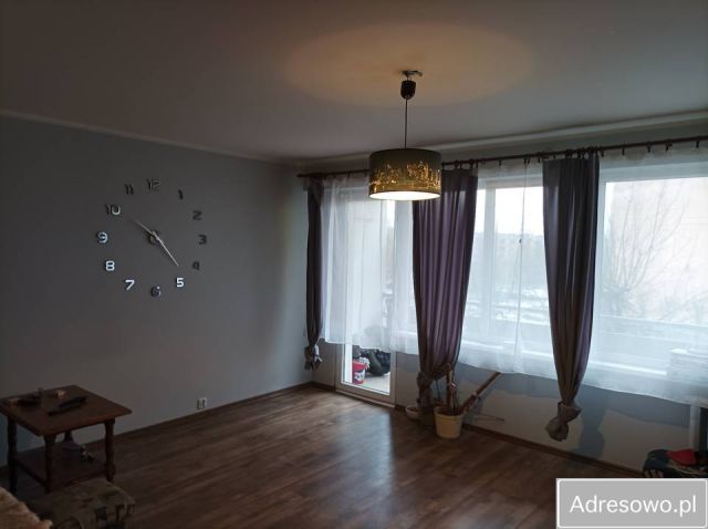 Mieszkanie 3-pokojowe Giżycko, ul. Jagiełły. Zdjęcie 1