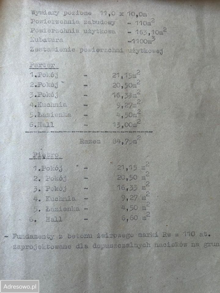 dom wolnostojący, 8 pokoi Kosów Lacki, ul. Nowa. Zdjęcie 6