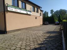 Lokal Sułkowice, ul. 1 Maja. Zdjęcie 2