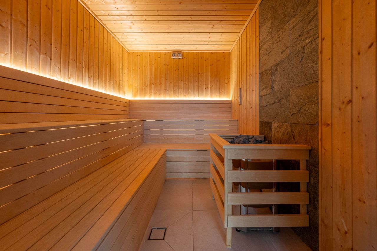 Mieszkanie 1-pokojowe Darłowo Centrum, ul. Bulwar Zachodzącego Słońca. Zdjęcie 4