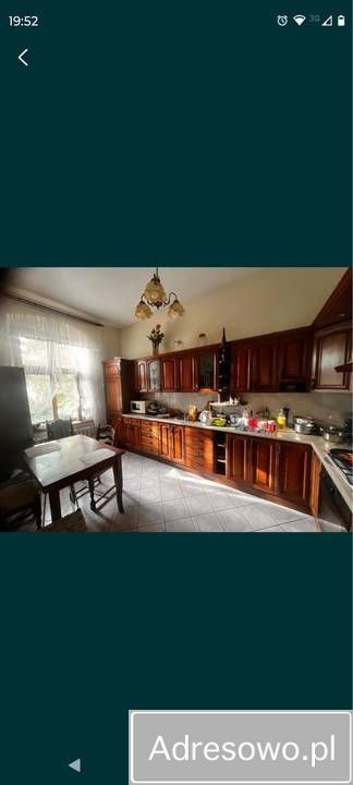 Mieszkanie 4-pokojowe Strzelin. Zdjęcie 6