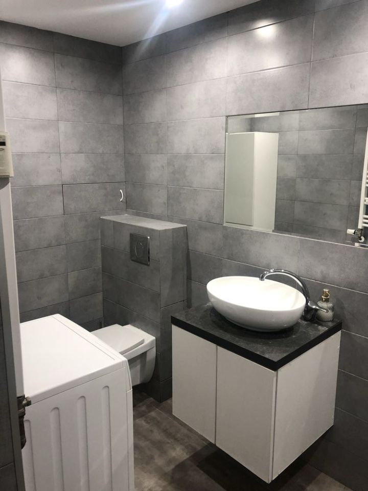 Mieszkanie 2-pokojowe Szczecinek, ul. Budowlanych. Zdjęcie 6