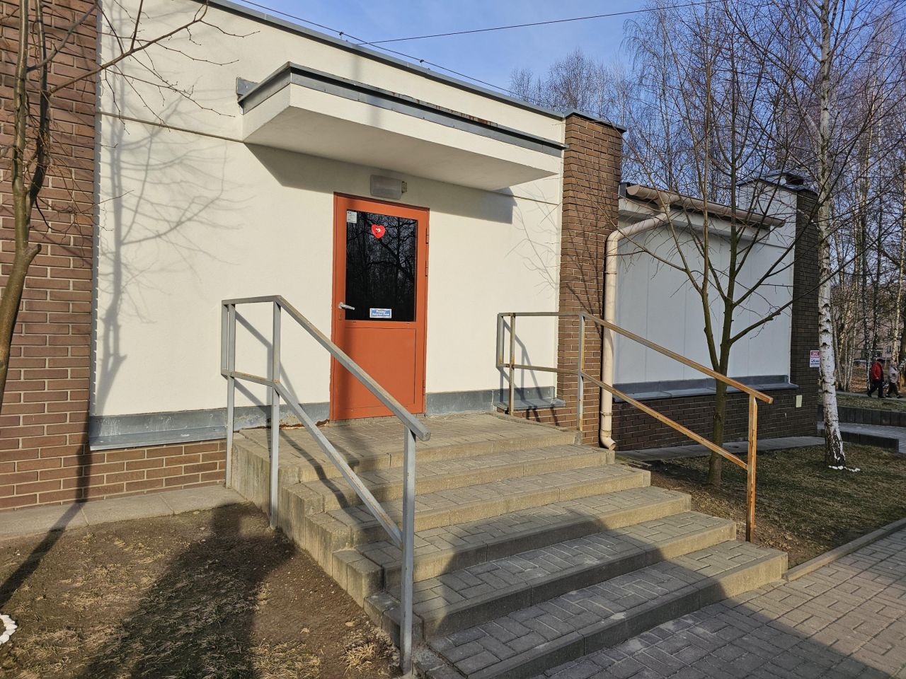 Garaż/miejsce parkingowe Lublin Węglinek, ul. Onyksowa. Zdjęcie 3