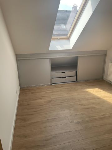 Mieszkanie 4-pokojowe Wieliczka Krzyszkowice, ul. Sadowa. Zdjęcie 2