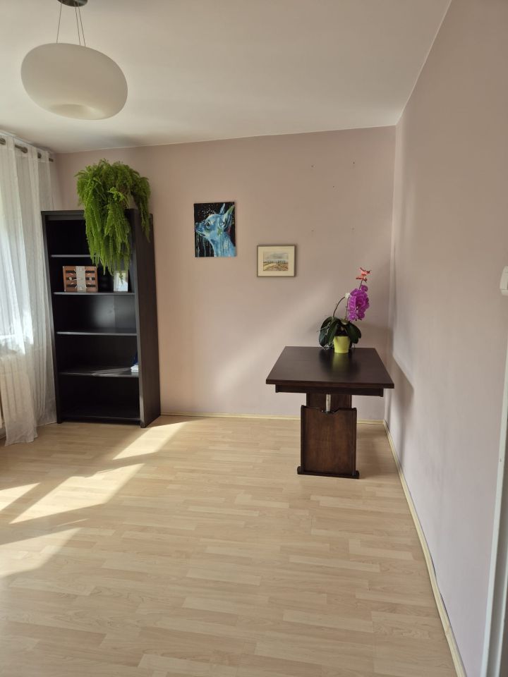 Mieszkanie 3-pokojowe Łódź Bałuty, ul. 11 Listopada