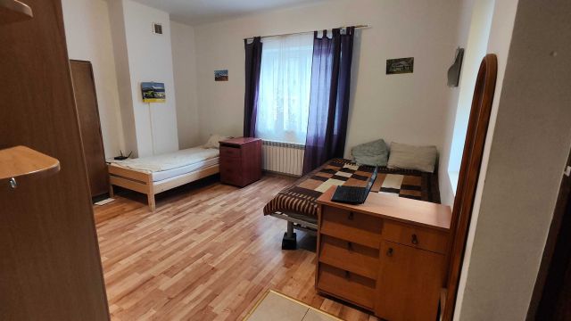 Mieszkanie 2-pokojowe Marki, ul. Leśna. Zdjęcie 1