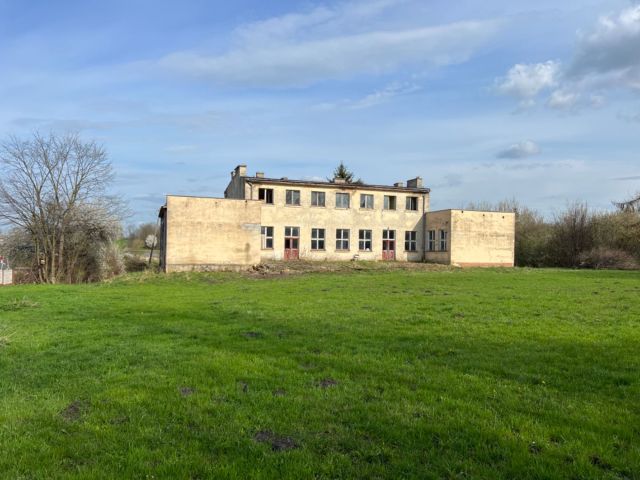 Hotel/pensjonat Sitno. Zdjęcie 1