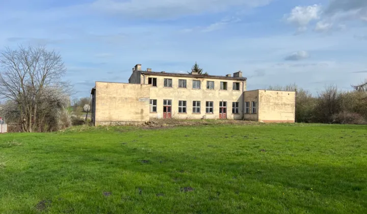 Hotel/pensjonat Sitno