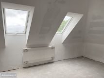 dom wolnostojący Rzeszów Budziwój, ul. Strzelców. Zdjęcie 2