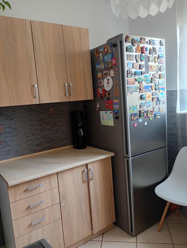 Mieszkanie 2-pokojowe Warszawa Białołęka, ul. Skarbka z Gór. Zdjęcie 14