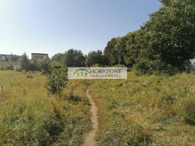 Działka budowlana Żukowo. Zdjęcie 1