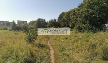Działka budowlana Żukowo
