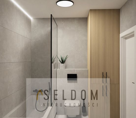 dom szeregowy, 4 pokoje Opole Wójtowa Wieś, ul. Franciszka Mehla. Zdjęcie 29