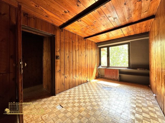 Mieszkanie 4-pokojowe Kraków, ul. Gromady Grudziąż. Zdjęcie 1