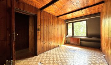 Mieszkanie 4-pokojowe Kraków, ul. Gromady Grudziąż