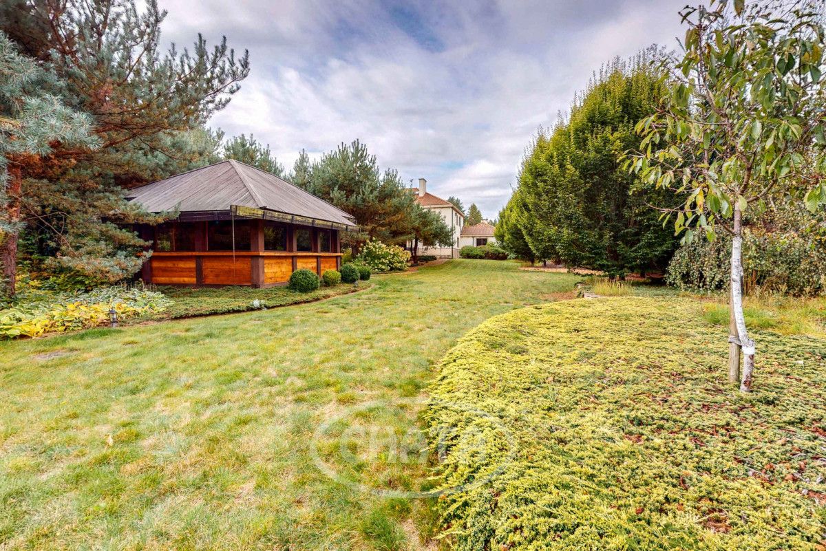 dom wolnostojący, 8 pokoi Dobroszyce. Zdjęcie 16