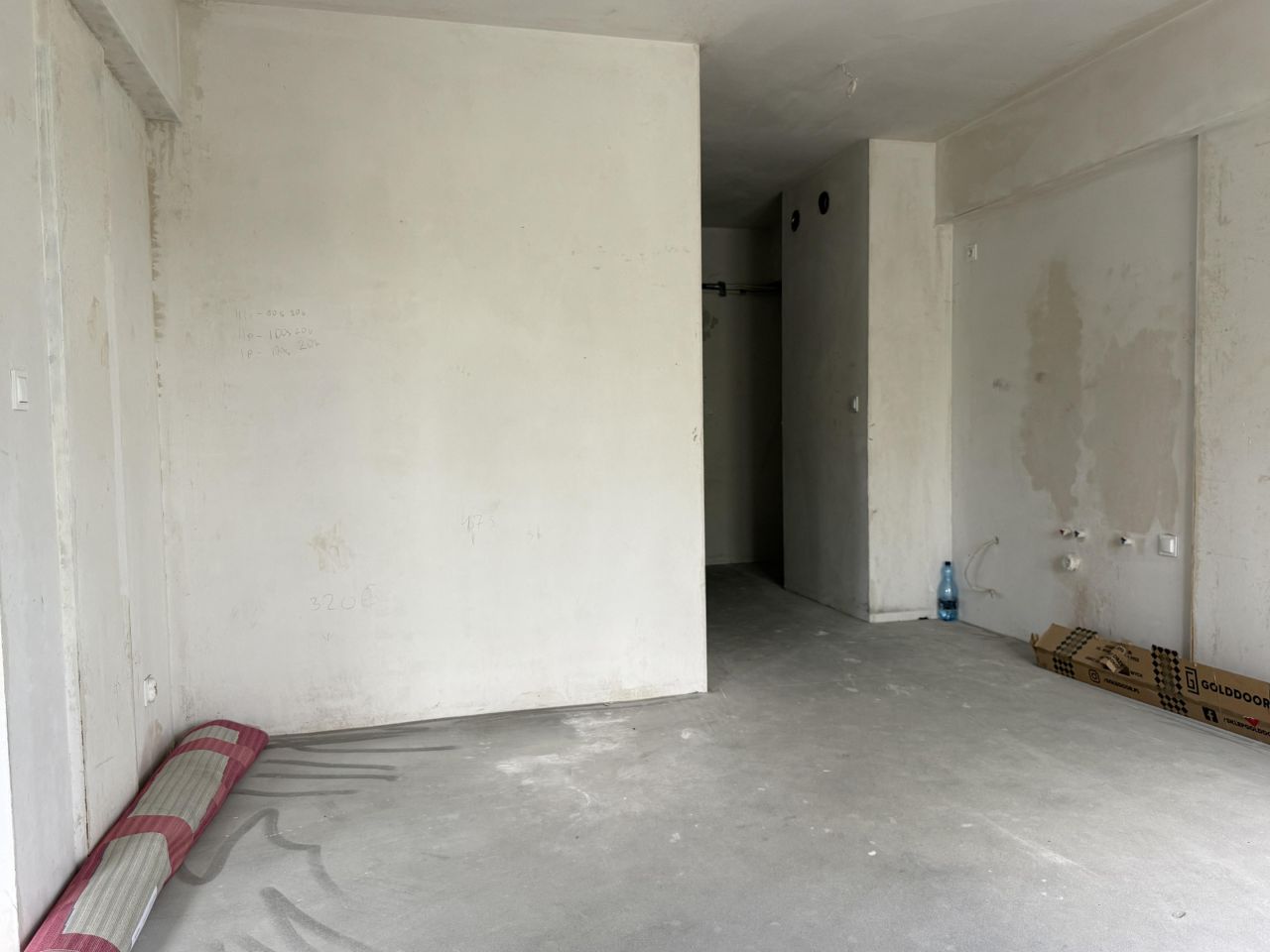 Mieszkanie 1-pokojowe Zabrze Pawłów, ul. Franklina Roosevelta. Zdjęcie 10