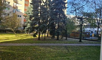 Mieszkanie 2-pokojowe Warszawa Ochota, ul. Gorlicka