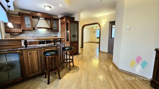 Mieszkanie 4-pokojowe Giżycko, ul. Królowej Jadwigi. Zdjęcie 14